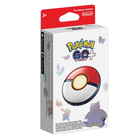 amiibo™ - Pokémon™ Trainer - Super Smash Bros.™ Series - Nintendo